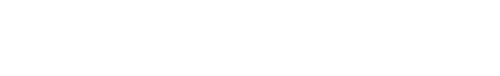 Hexcal — the brand behind Beyond Desk